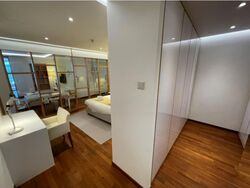 High Street Centre (D6), Apartment #557613031